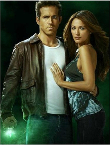 ▲ ⓒ그린랜턴 스틸컷