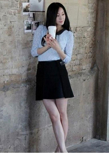 ▲ ⓒ네이버카페 유앤미뷰티