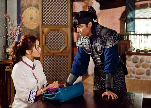 ▲ ⓒ신의문화산업전문회사