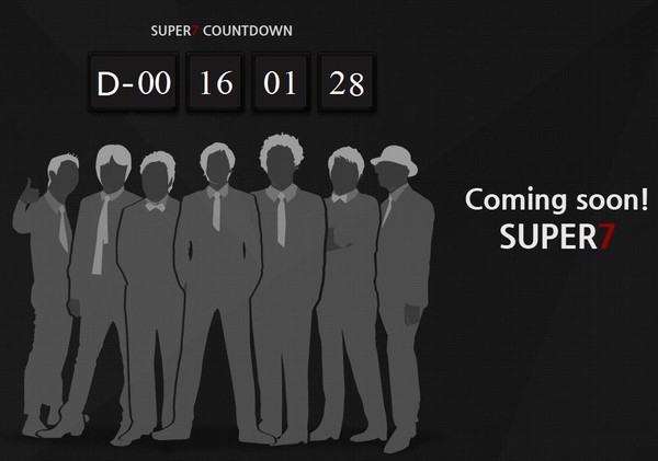 ▲ 사진 출처: 리쌍컴퍼니 홈페이지