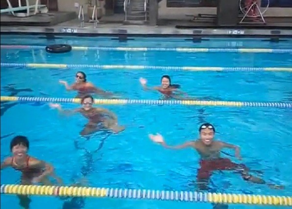 ▲ ⓒ해당 UCC 캡쳐