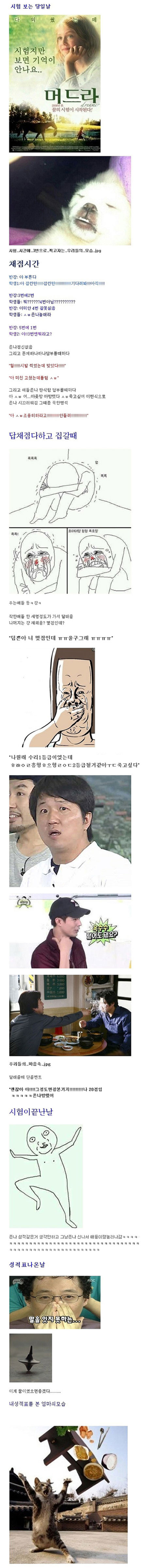 ▲ ⓒ 출처 온라인 커뮤니티