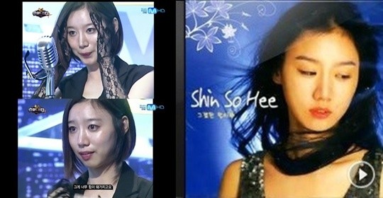 ▲ 사진출처=인터넷커뮤니티