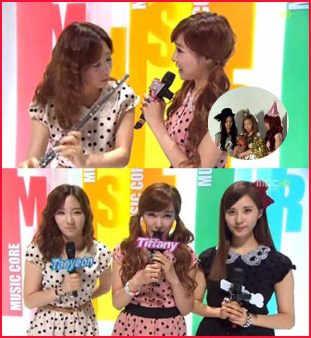 ▲ 샤진출처=인터넷커뮤니티