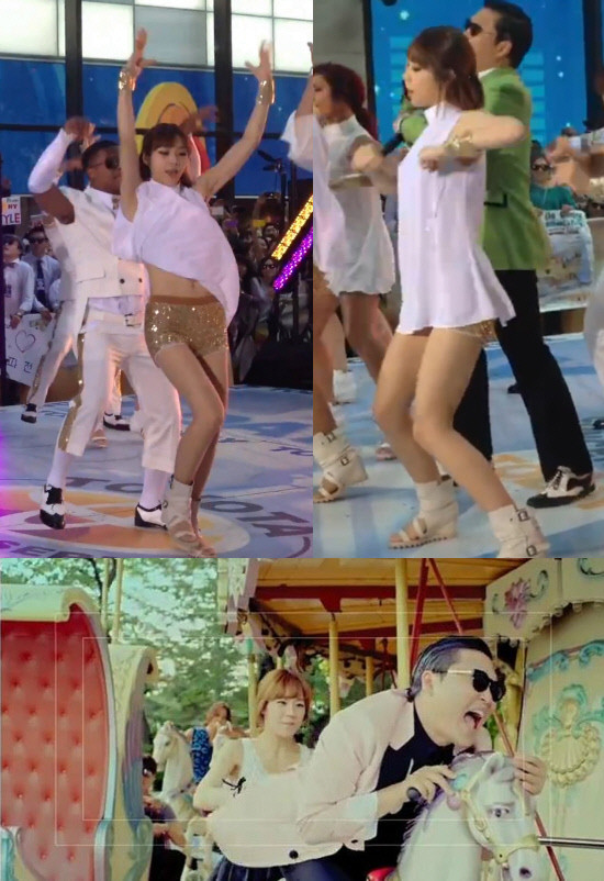 ▲ 사진출처=조선닷컴