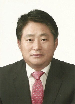 ▲ 전국소상공인단체연합회 김경배 회장