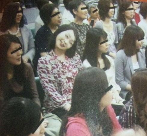 ▲ 사진출처=인터넷커뮤니티