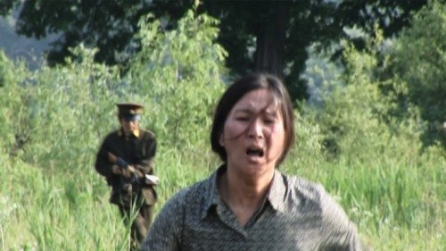 ▲ '약혼' 권순도 감독作