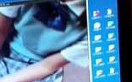 ▲ 사진은 특정 기사와 관련 없음.