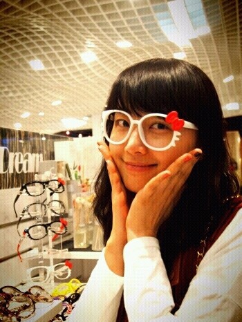 ▲ ⓒ 트위터 화면캡쳐