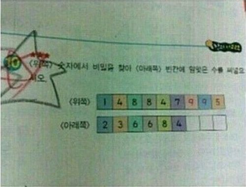 ▲ ⓒ 출처 온라인 커뮤니티