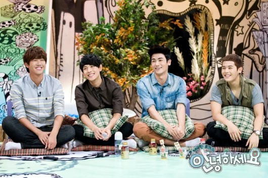 ▲ 사진출처=KBS 홈페이지