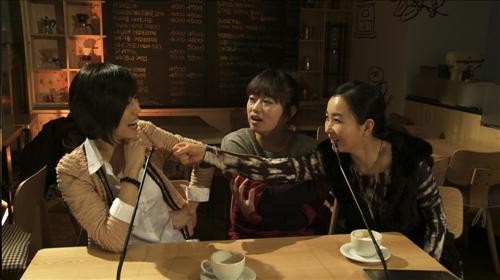 ▲ MBC 모큐 드라마 ‘여자는 무엇으로 사는가’  ⓒ연합뉴스