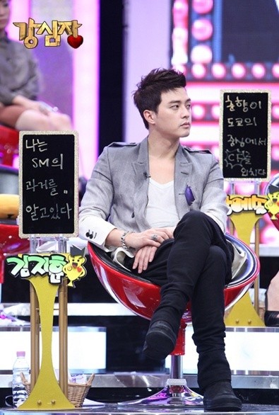 ▲ 사진출처=인터넷커뮤니티