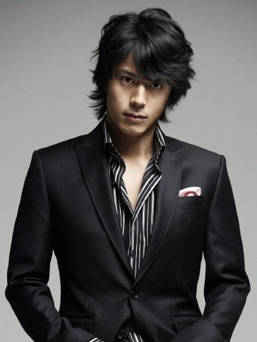 ▲ 한재석.ⓒ콘텐츠케이