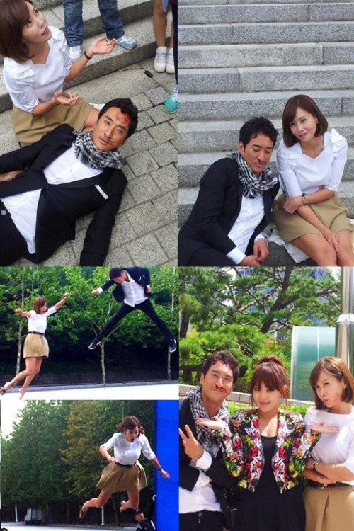 ▲ ⓒ컨텐츠 케이