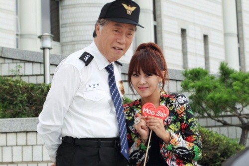 ▲ ⓒ컨텐츠 케이