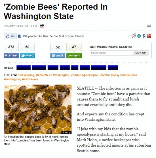 ▲ 영화  포스터