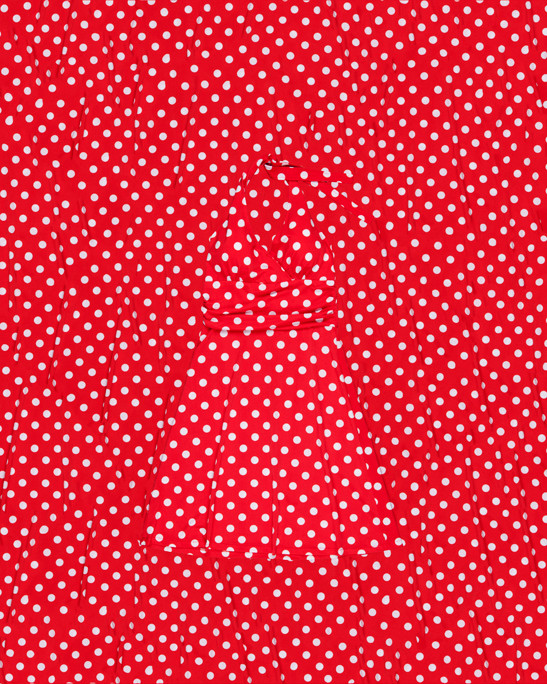 ▲ 특별전 '도시의 비밀 How A City Works' 양호상_Stereogramⓒ대구사진비엔날레