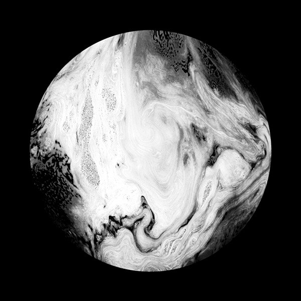 ▲ 특별전 '도시의 비밀 How A City Works' 이건영_PL.a.net.ⓒ대구사진비엔날레