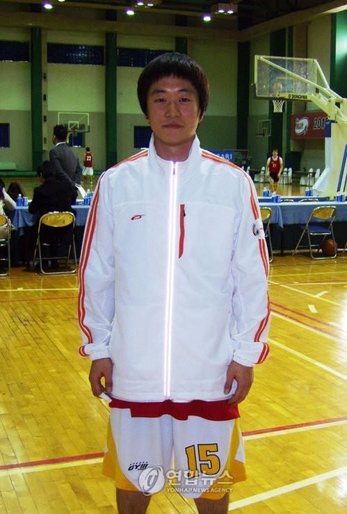 ▲ 원지승 선수