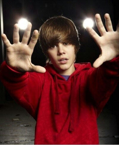 ▲ 사진출처=인터넷커뮤니티