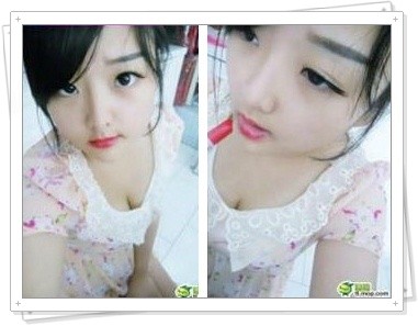 ▲ 사진=중국 인터넷 커뮤니티