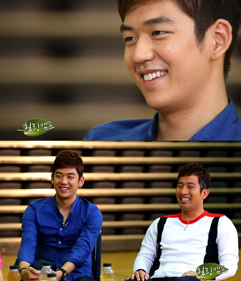 ▲ 사진출처=SBS