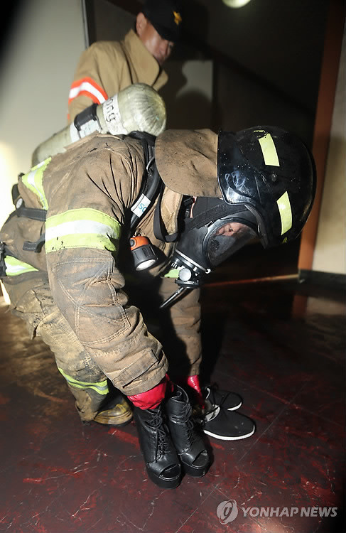 ▲ ⓒ 연합뉴스