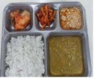 ▲ 사진출처=정희수 의원실