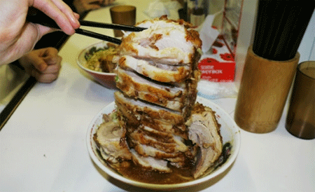 ▲ 온라인 커뮤니티