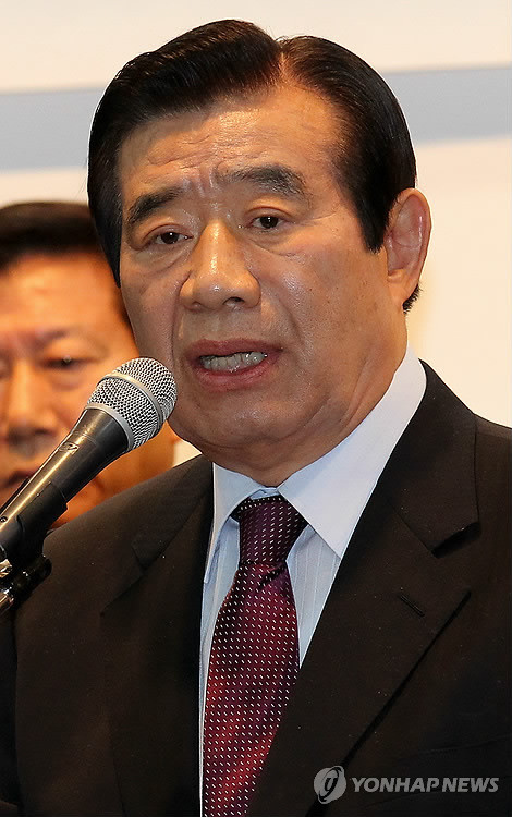 ▲ ⓒ 연합뉴스