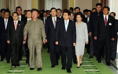 ▲ 조갑제 조갑제닷컴 대표ⓒ