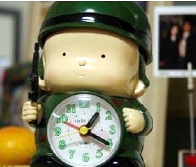 ▲ 온라인 커뮤니티