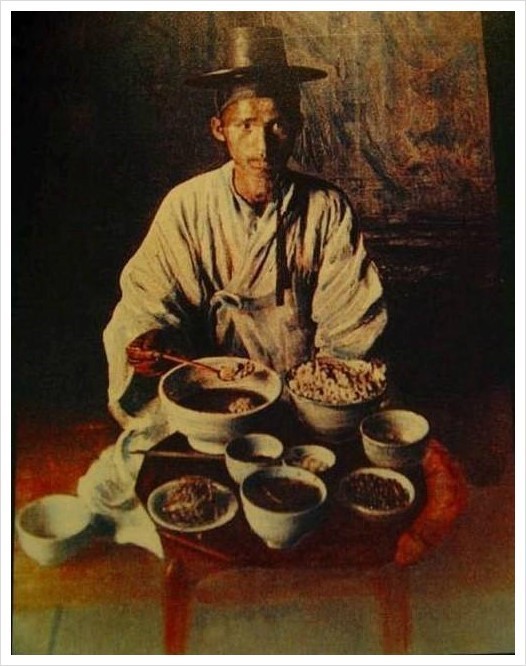 ▲ 온라인 커뮤니티