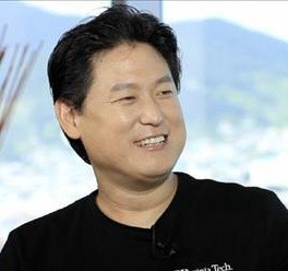 ▲ 데니스 홍 교수  [사진=연합뉴스]