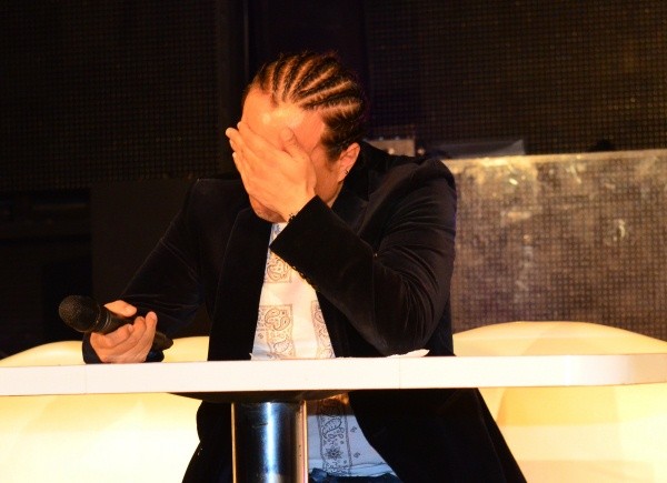 ▲ 사진=뉴데일리 포토