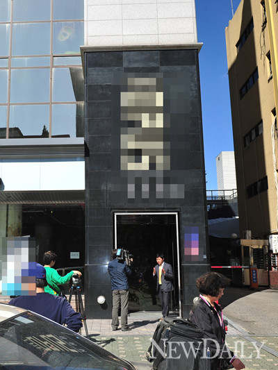 ▲ 사진=뉴데일리 포토