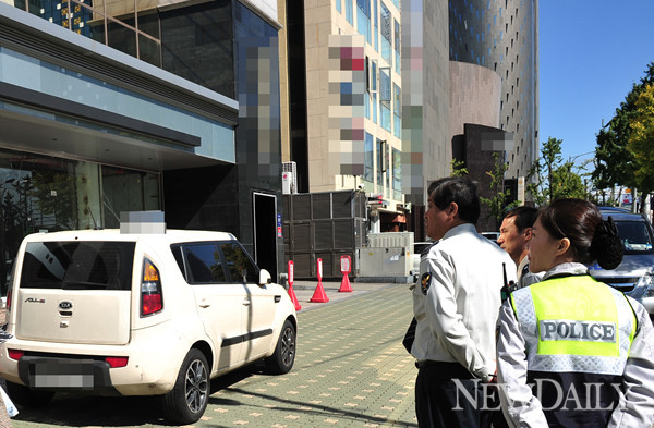 ▲ 사진=뉴데일리 포토