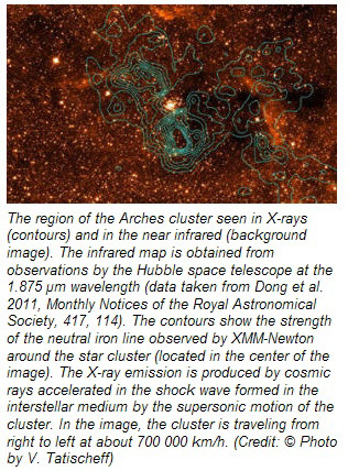 ▲ 데일리 사이언스 캡처 화면