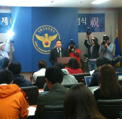 ▲ 사진=뉴데일리 포토