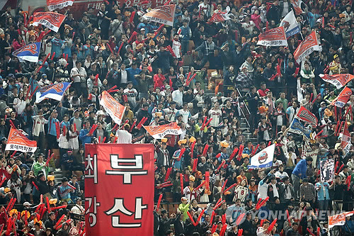 ▲ 롯데는 독안에 든 쥐다.