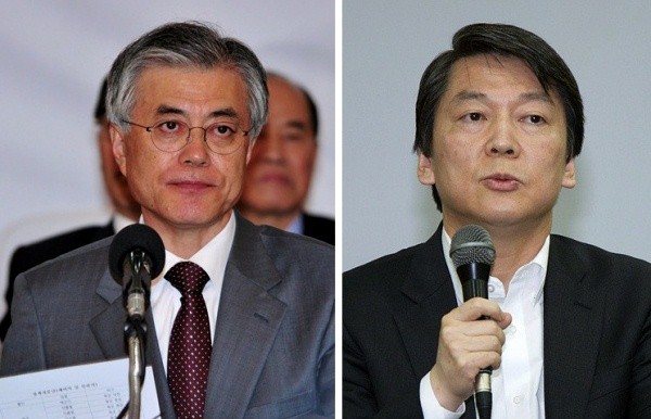 ▲ 사진 = 뉴데일리DB