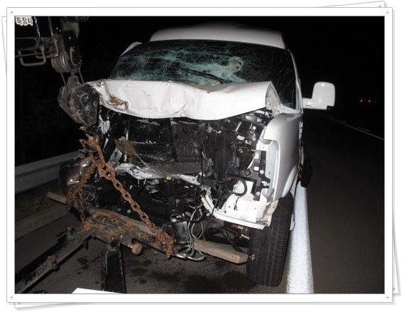 ▲ 사진 = 경북지방경찰청 홍보실 제공