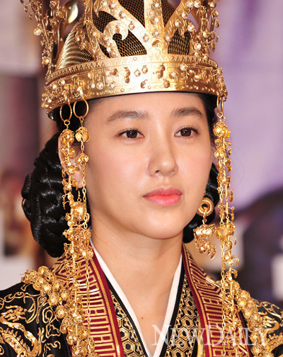 ▲ 사진 = 경북지방경찰청 홍보실 제공