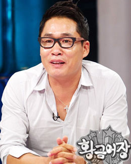 ▲ 이창명.