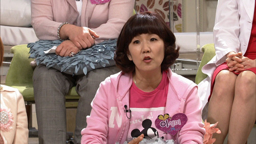 ▲ 방송화면 캡처