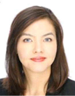 ▲ 새누리당은 26일 선대위 외신 담당 대변인으로 마거릿 프란시스 키 버슨마스텔러 코리아 사장을 임명했다. ⓒ 뉴데일리