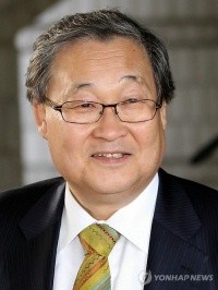 ▲ 정연주 前 KBS 사장.ⓒ연합뉴스