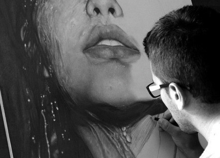 ▲ ⓒ 온라인 커뮤니티 게시물 캡쳐